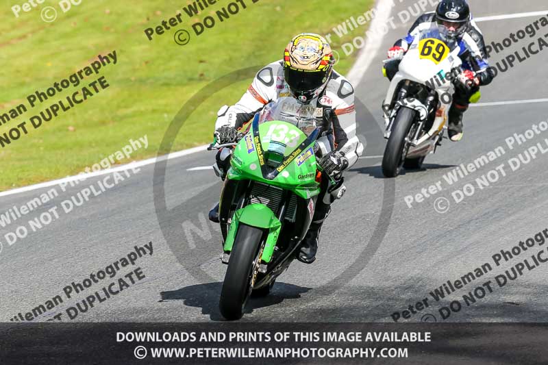 Oulton Park 20th March 2020;PJ Motorsport Photography 2020;anglesey;brands hatch;cadwell park;croft;donington park;enduro digital images;event digital images;eventdigitalimages;mallory;no limits;oulton park;peter wileman photography;racing digital images;silverstone;snetterton;trackday digital images;trackday photos;vmcc banbury run;welsh 2 day enduro